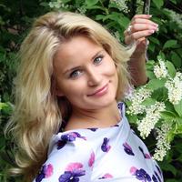 Отзыв от Инга - DTV виза