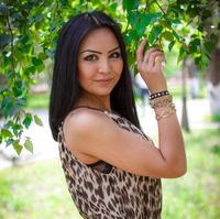 Отзыв от Лейла - виза ДТВ